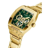 Montre Guess Watch GW0456G3