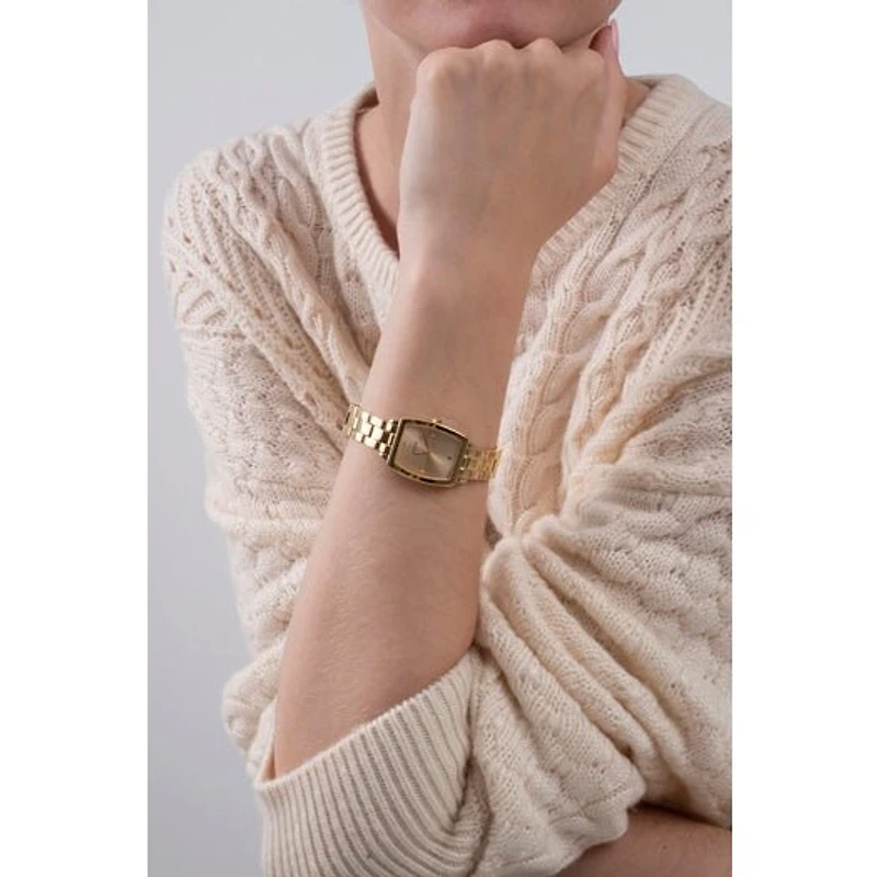 Montre Guess Watch GW0384L2