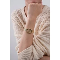 Montre Guess Watch GW0384L2