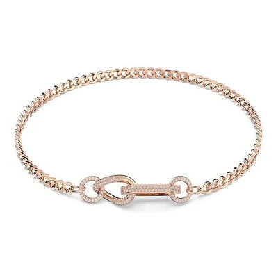 Colliers Swarovski 5655640