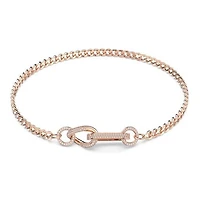 Colliers Swarovski 5655640