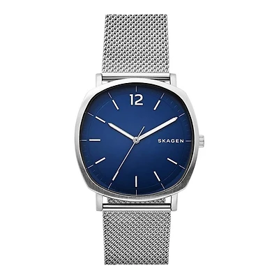 Montre Skagen Watch SKW6380