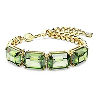 Bracelet Swarovski 5671581