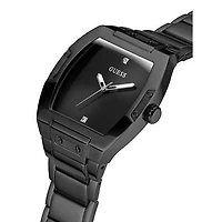 Montre Guess Watch GW0387G3