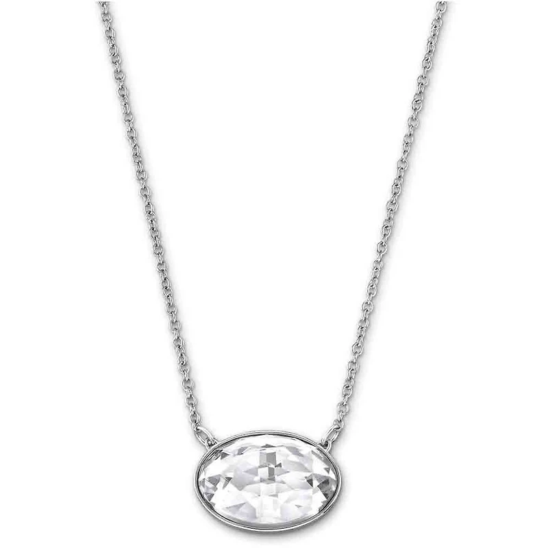 Colliers Swarovski 5008655
