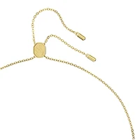 Pendentif Swarovski