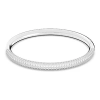 Bracelet Swarovski 5184515