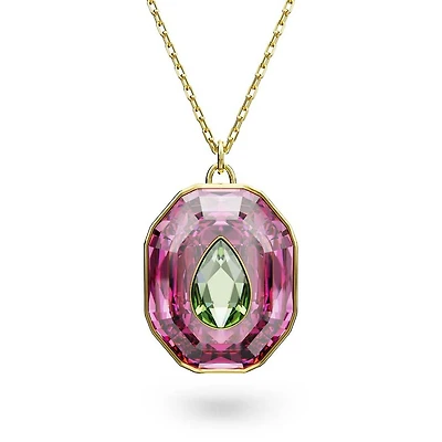 Colliers Swarovski 5651291