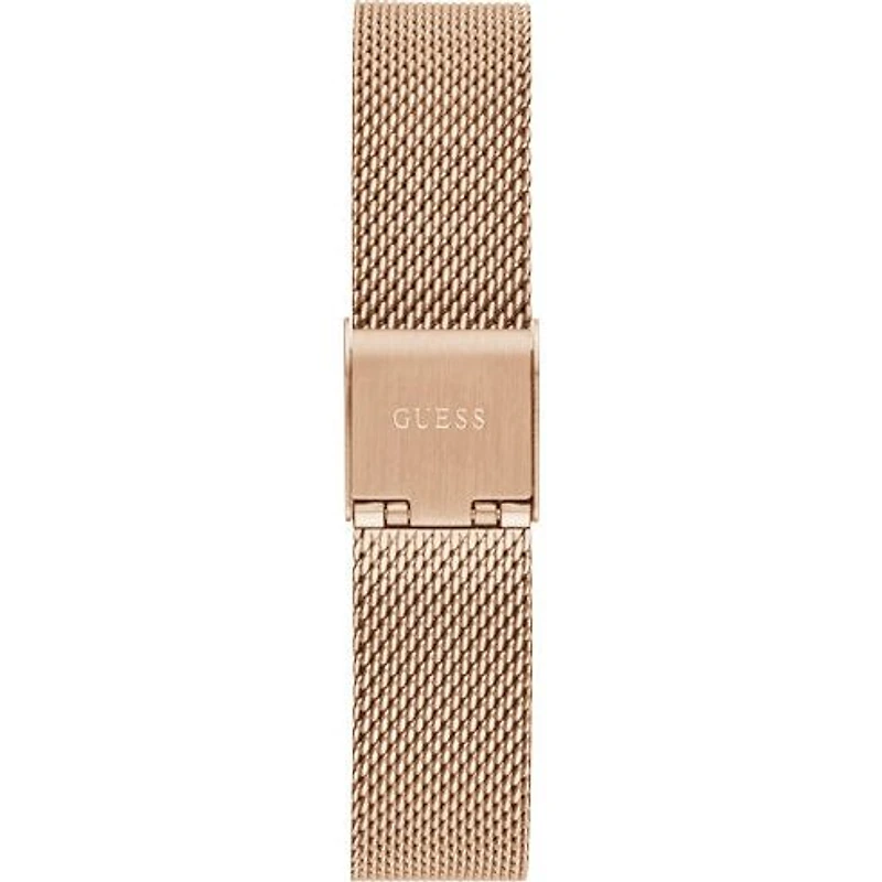 Montre Guess Watch GW0550L3