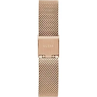 Montre Guess Watch GW0550L3