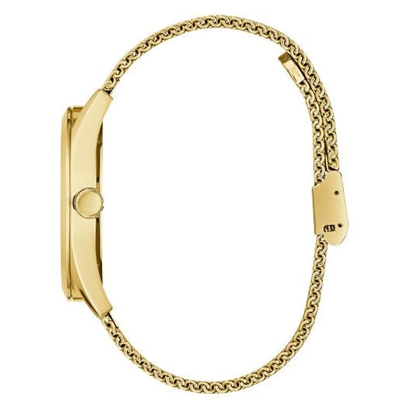 Montre Guess Watch GW0368G2