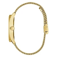 Montre Guess Watch GW0368G2