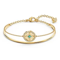 Bracelet Swarovski 5521493