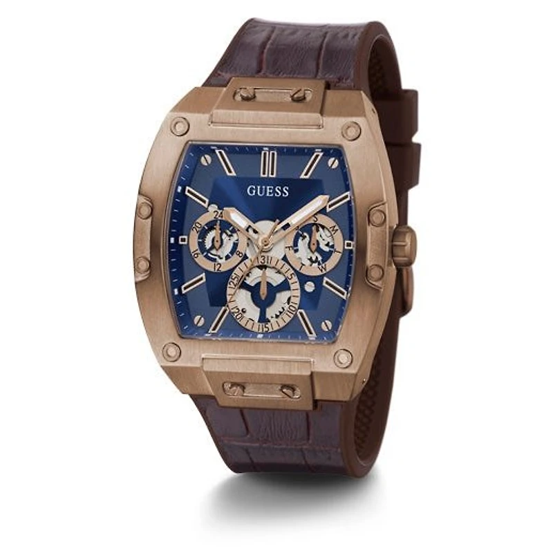 Montre Guess Watch GW0202G2