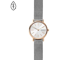 Montre Skagen Watch SKW2997