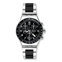 Montre Swatch Watch YVS441G