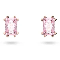 Boucles d’oreilles Swarovski 5639136