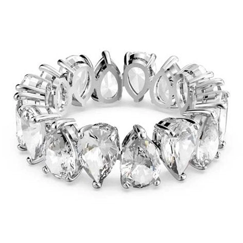 Bague Swarovski 5563966