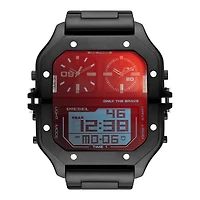 Watch Diesel Watch DZ7455