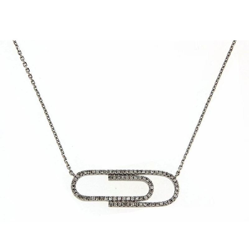 Colliers 14 Kt Roger Roy NA2742-A-D