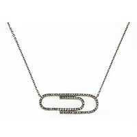 Colliers 14 Kt Roger Roy NA2742-A-D