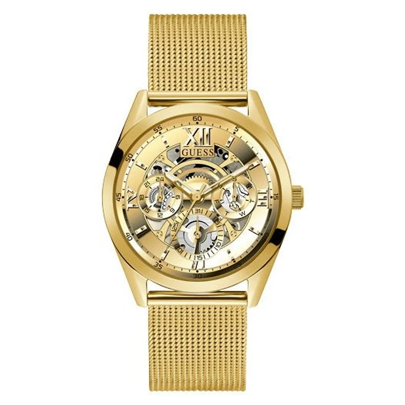 Montre Guess Watch GW0368G2