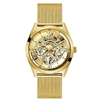 Montre Guess Watch GW0368G2