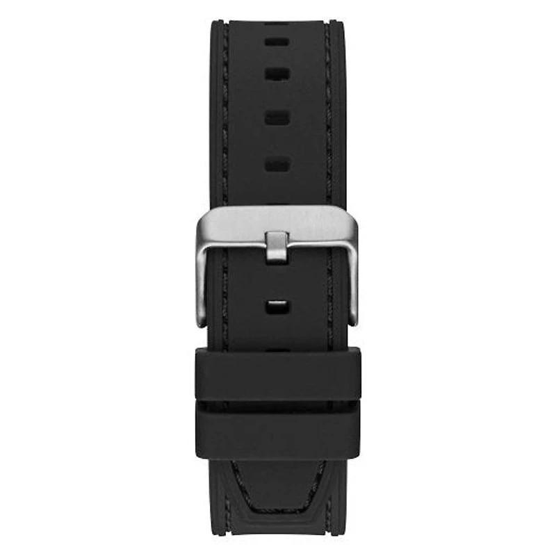 Montre Guess Watch GW0571G1