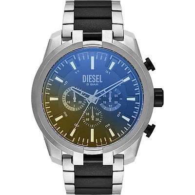 Montre Diesel Watch DZ4587