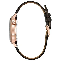 Montre Bulova Watch 97A136