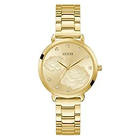 Montre Guess Watch GW0242L2