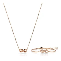 Together Swarovski 5682483