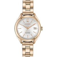 Montre Citizen Watch FE6143-56A