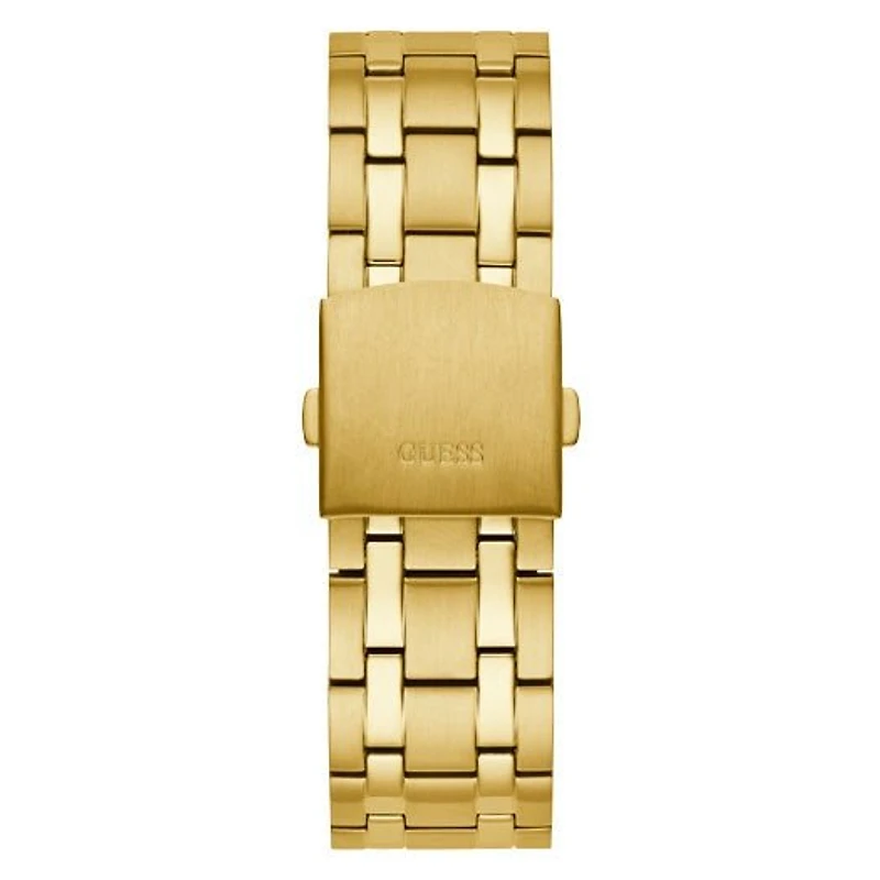 Montre Guess Watch GW0260G4