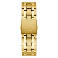 Montre Guess Watch GW0260G4