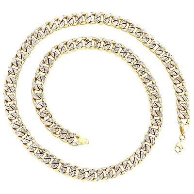 Colliers 10 Kt Roger Roy N210806YW