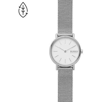 Montre Skagen Watch SKW2692