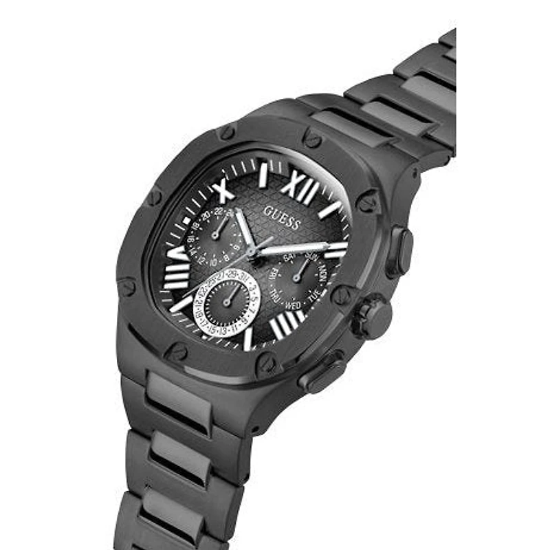 Montre Guess Watch GW0572G3