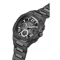 Montre Guess Watch GW0572G3