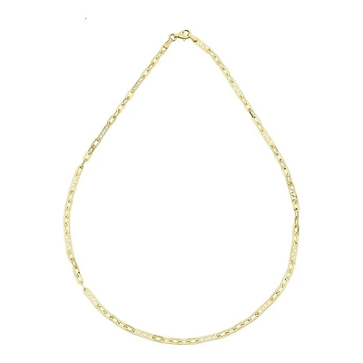 Colliers 10 Kt Roger Roy N224-VJN012