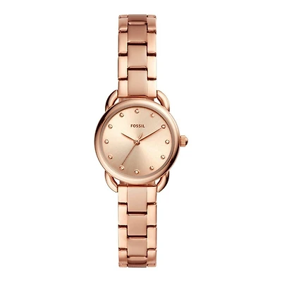 Montre Fossil Watch ES4497