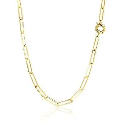 Colliers 10 Kt Roger Roy NPD52-2050-Y