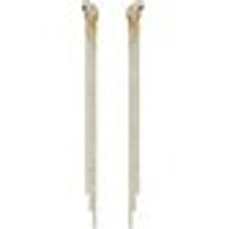 Swarovski earrings 5512708