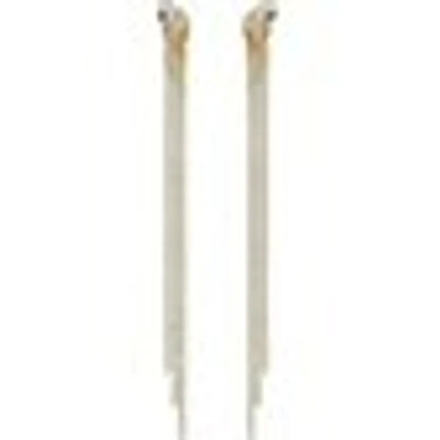 Swarovski earrings 5512708