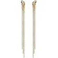 Swarovski earrings 5512708