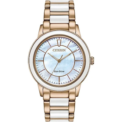 Montre Citizen Watch EM0743-55D