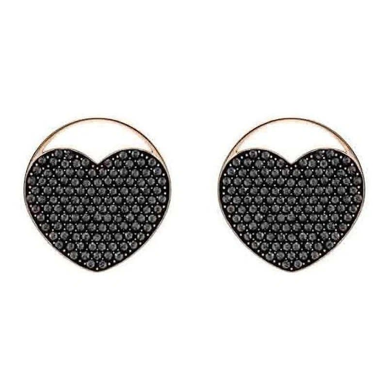 Swarovski earrings 5472450