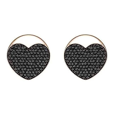 Swarovski earrings 5472450