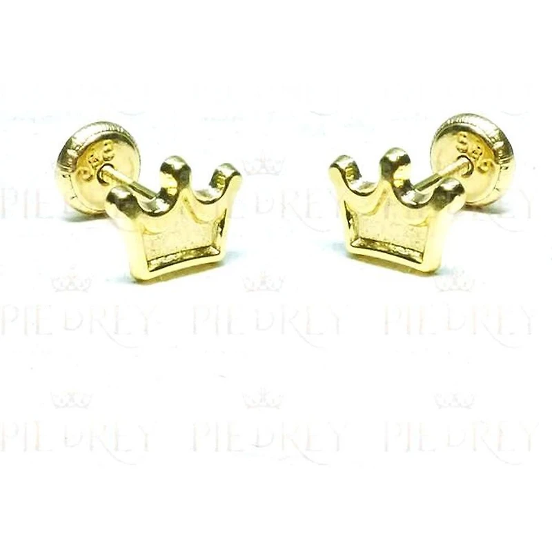 Bijoux Enfants TouTou TTEY6-391401P