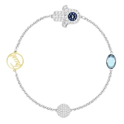 Bracelet Swarovski 5365759